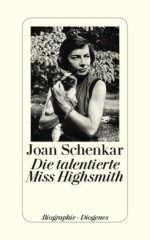 die_talentierte_miss_highsmith