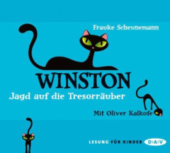 winston_jagd_auf_die_tresorraeuber_3_audiocds