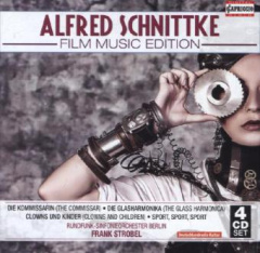 film_music_edition_4_audiocds
