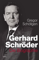 gerhard_schroeder