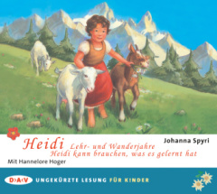 heidi_lehr_und_wanderjahre_heidi_kann_brauchen_was_es_gelernt_hat_2_audiocds