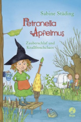 petronella_apfelmus_zauberschlaf_und_knallfroschchaos