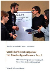 gesellschaftliches_engagement_von_benachteiligten_foerdern_bd2