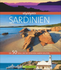 highlights_sardinien