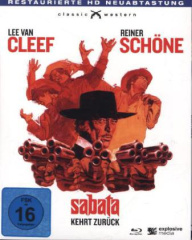 sabata_kehrt_zurueck_1_bluray_special_edition