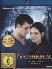 saphirblau_1_bluray
