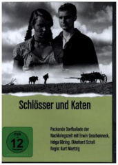 schloesser_und_katen_1_dvd