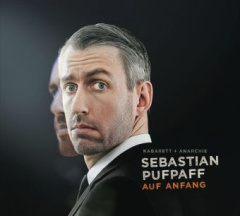 auf_anfang_1_audiocd