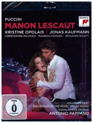 manon_lescaut_1_bluray