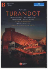 turandot_1_dvd