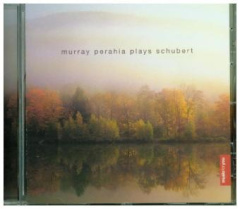 murray_perahia_plays_schubert_1_audiocd