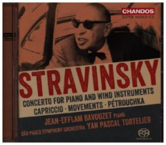 werke_fuer_klavier_und_orchester_1_superaudiocd_hybrid