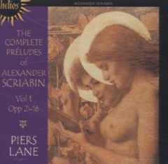 die_preludes_1_audiocd_vol1