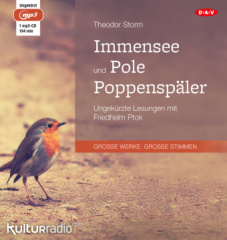 immensee_und_pole_poppenspaeler_1_mp3cd