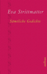 saemtliche_gedichte