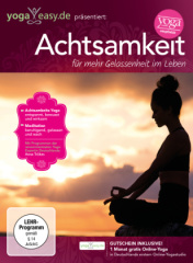 yogaeasyde_achtsamkeit_fuer_mehr_gelassenheit_im_leben_1_dvd