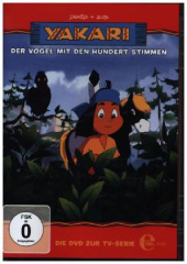 yakari_der_vogel_mit_den_hundert_stimmen_1_dvd