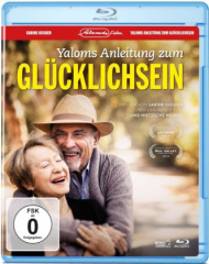 yaloms_anleitung_zum_gluecklichsein_1_bluray