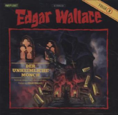 der_unheimliche_moench_1_audiocd