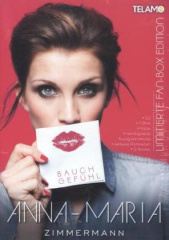 bauchgefuehl_1_audiocd