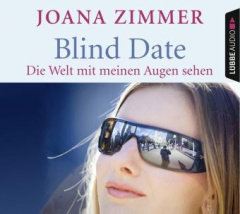 blind_date_4_audiocds
