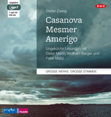 casanova_mesmer_amerigo_1_mp3cd