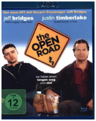 the_open_road_1_bluray