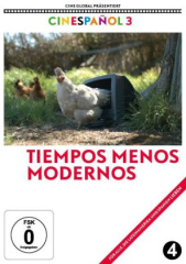 tiempos_menos_modernos_spanisches_omu