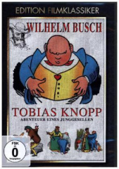 tobis_knopp_abenteuer_eines_junggesellen_1_dvd