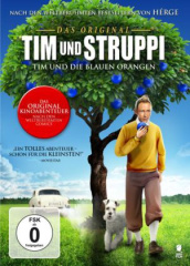 tim_und_struppi_tim_und_die_blauen_orangen_1_dvd