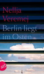 berlin_liegt_im_osten