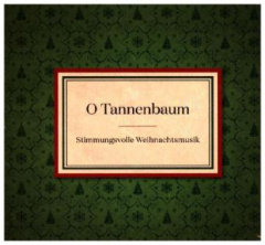 o_tannenbaum_1_audiocd
