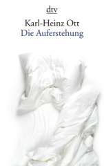 die_auferstehung
