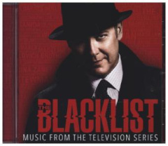 the_blacklist_1_audiocd_soundtrack