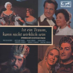 ist_ein_traum_kann_nicht_wirklich_sein_eurodisc_opernquerschnitte_auf_deutsch_10_audiocds