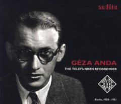 the_telefunken_recordings_1_audiocd