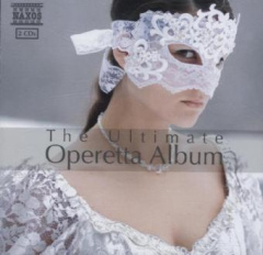 the_ultimate_operetta_album_1_audiocd