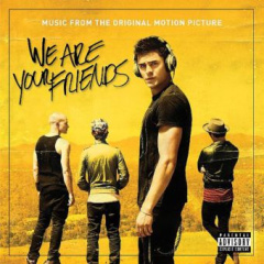 we_are_your_friends_1_audiocd_soundtrack