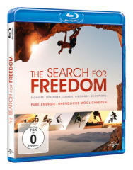 the_search_for_freedom_1_bluray