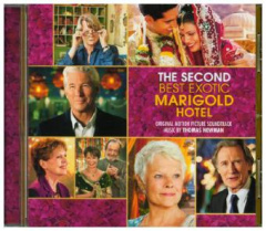 the_second_best_exotic_marigold_hotel_1_audiocd_soundtrack