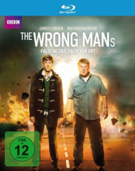 the_wrong_mans_falsche_zeit_falscher_ort_1_bluray
