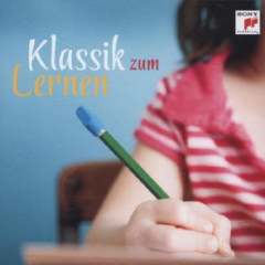 klassik_zum_lernen_1_audiocd