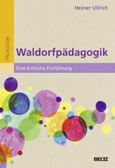 waldorfpaedagogik