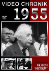 videochronik_1955_1_dvd
