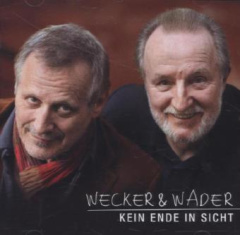kein_ende_in_sicht_1_audiocd