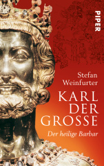 karl_der_grosse