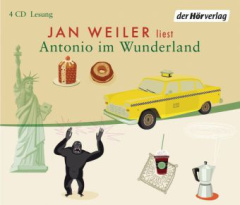 antonio_im_wunderland_4_audiocds