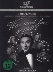 was_wird_hier_gespielt_1_dvd