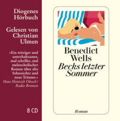 becks_letzter_sommer_8_audiocds