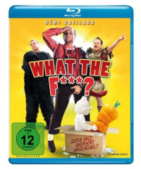 what_the_fuck_1_bluray